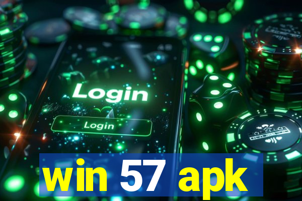 win 57 apk